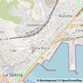 Mappa 19124