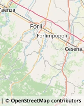 Autotrasporti Forlì,47100Forlì-Cesena