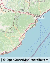 Sartorie Finale Ligure,17024Savona