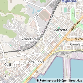 Mappa 19100