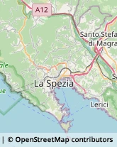 Tende e Tendaggi La Spezia,19123La Spezia