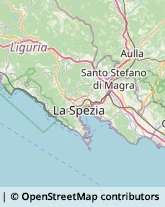 Tende e Tendaggi Levanto,19015La Spezia