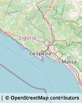 Tende e Tendaggi Arcola,19021La Spezia