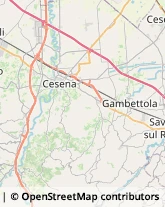 Alberghi Gambettola,47035Forlì-Cesena