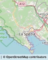 Autofficine e Centri Assistenza La Spezia,19123La Spezia