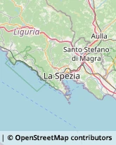 Imprese di Pulizia La Spezia,19126La Spezia