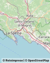 Articoli per Ortopedia Sarzana,19038La Spezia