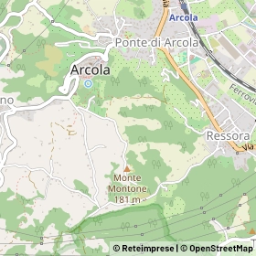 Mappa 19021