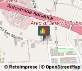 Abbigliamento in Pelle - Produzione Savignano sul Rubicone,47039Forlì-Cesena