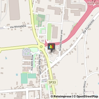 Podologia - Studi e Centri Gatteo,47043Forlì-Cesena