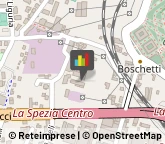 Edilizia - Materiali La Spezia,19126La Spezia