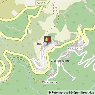 Agopuntura Caprauna,12070Cuneo