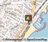 Tabaccherie Borghetto Santo Spirito,17052Savona