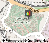 Edilizia - Materiali La Spezia,19136La Spezia