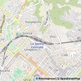 Mappa 19122