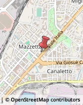 Viale Italia, 367,19125La Spezia