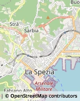 Impianti Sportivi La Spezia,19122La Spezia