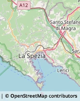 Psicologi La Spezia,19122La Spezia