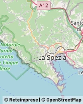 Alimentari La Spezia,19133La Spezia