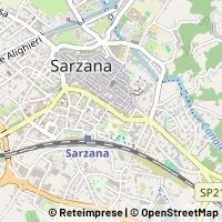 Kart Sarzana