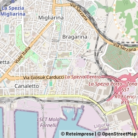 Mappa 19126