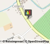 Falegnami Cesena,47023Forlì-Cesena