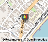 Tabaccherie Loano,17025Savona