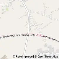 Map Modica
