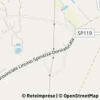 Peta Scicli