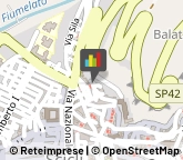 Pubblicità - Cartelli, Insegne e Targhe,97018Ragusa