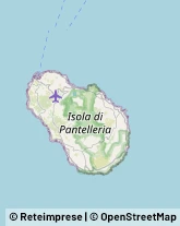 Fotolito Pantelleria,91017Trapani