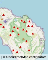 Fotolito Pantelleria,91017Trapani