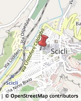 Via Piave, 77,97018Scicli