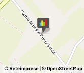 Agriturismi Santa Croce Camerina,97017Ragusa