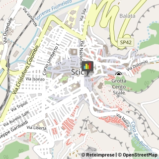 Posters,97018Ragusa