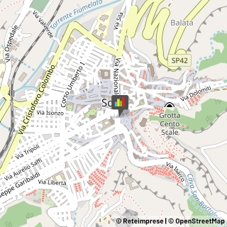 Ingegneri,97018Ragusa