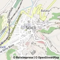Harita Scicli