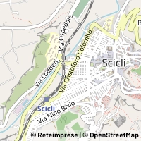 Harita Scicli