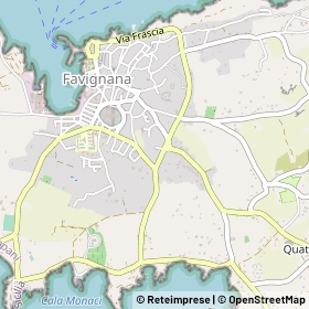 Mappa 91023