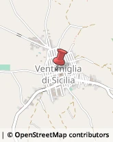 Via Umberto I, 58,90020Ventimiglia di Sicilia