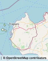 Provincia e Servizi Provinciali Favignana,91023Trapani