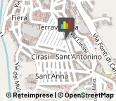 Investimenti - Promotori Finanziari,90013Palermo