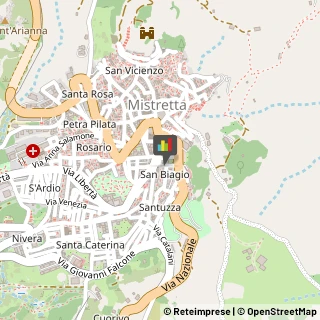 Vendite per Corrispondenza,98073Messina