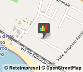 Bar e Caffetterie,89063Reggio di Calabria