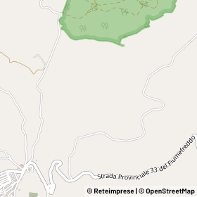 Mappa 91013