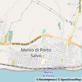 Mappa 89063