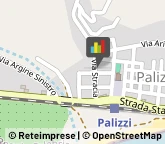 Assicurazioni Palizzi,89035Reggio di Calabria