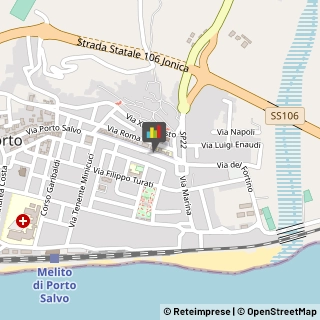 Avvocati Melito di Porto Salvo,89063Reggio di Calabria