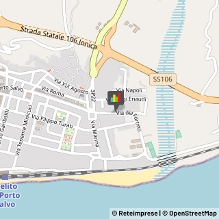 Dietologia - Medici Specialisti,89063Reggio di Calabria