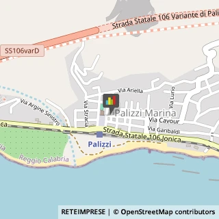 ,89038Reggio di Calabria